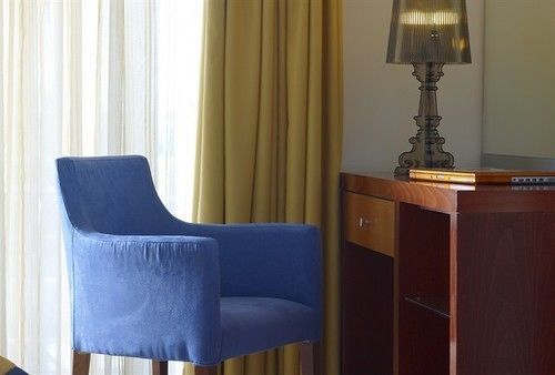 Ionian Theoxenia Otel 4*